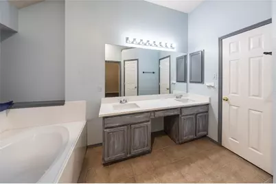 10403 Joy Drive, Frisco, TX 75035 - Photo 19