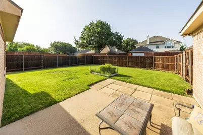 10403 Joy Drive, Frisco, TX 75035 - Photo 29
