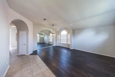 10403 Joy Drive, Frisco, TX 75035 - Photo 5
