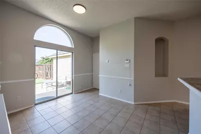 10403 Joy Drive, Frisco, TX 75035 - Photo 11