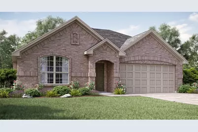 1833 Lotus Drive, Royse City, TX 75189 - Photo 1
