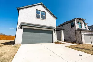 712 Melody Hl Dr, McKinney, TX 75071 - Photo 3