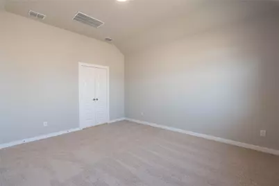 712 Melody Hill Drive, McKinney, TX 75071 - Photo 23