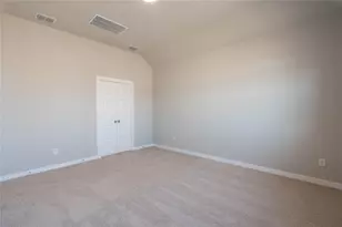712 Melody Hl Dr, McKinney, TX 75071 - Photo 23
