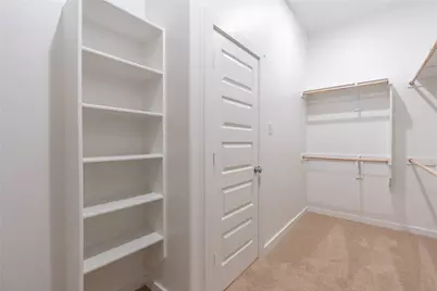 712 Melody Hill Drive, McKinney, TX 75071 - Photo 29