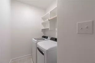712 Melody Hl Dr, McKinney, TX 75071 - Photo 21