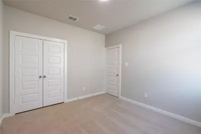 712 Melody Hill Drive, McKinney, TX 75071 - Photo 19