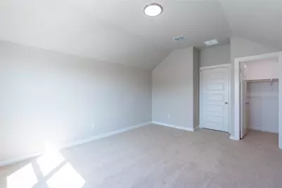 712 Melody Hill Drive, McKinney, TX 75071 - Photo 17