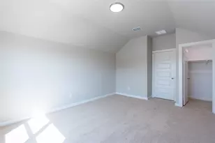 712 Melody Hl Dr, McKinney, TX 75071 - Photo 17