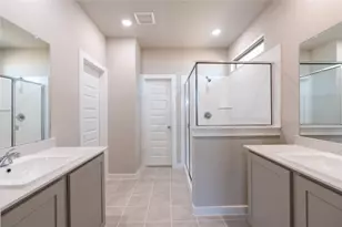 712 Melody Hl Dr, McKinney, TX 75071 - Photo 25