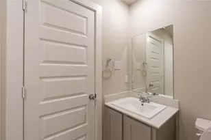 712 Melody Hl Dr, McKinney, TX 75071 - Photo 13