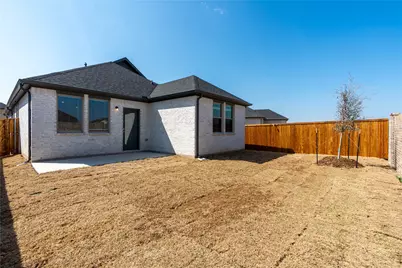 712 Melody Hill Drive, McKinney, TX 75071 - Photo 33