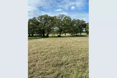 287 County Road 269, Kosse, TX 76653 - Photo 9