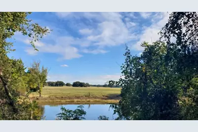 287 County Road 269, Kosse, TX 76653 - Photo 5
