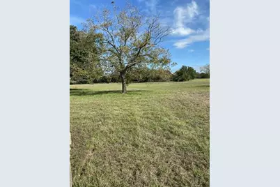 287 County Road 269, Kosse, TX 76653 - Photo 7