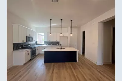 1311 Arkansas Springs Street, Prosper, TX 75078 - Photo 9