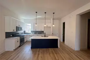 1311 Arkansas Spgs St, Prosper, TX 75078 - Photo 9