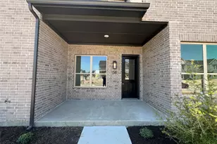 1311 Arkansas Spgs St, Prosper, TX 75078 - Photo 3