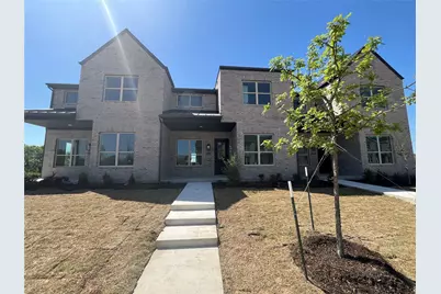 1311 Arkansas Springs Street, Prosper, TX 75078 - Photo 1