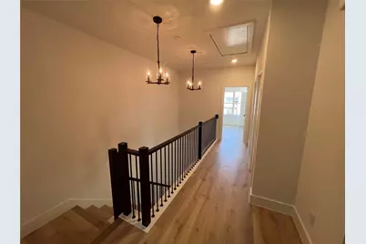 1311 Arkansas Springs Street, Prosper, TX 75078 - Photo 13