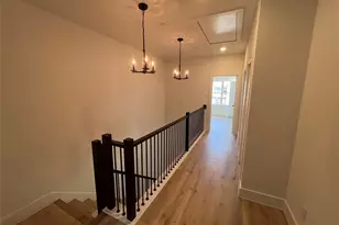 1311 Arkansas Spgs St, Prosper, TX 75078 - Photo 13