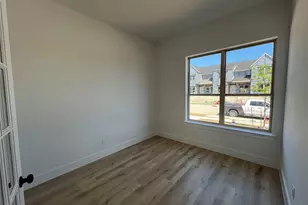 1311 Arkansas Spgs St, Prosper, TX 75078 - Photo 5