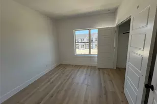 1311 Arkansas Spgs St, Prosper, TX 75078 - Photo 19
