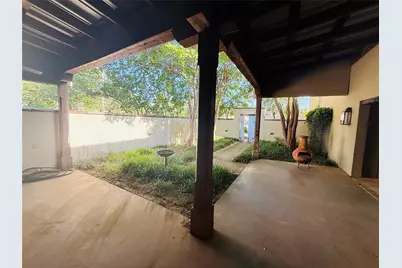265 SE 1st Street, Paris, TX 75460 - Photo 13