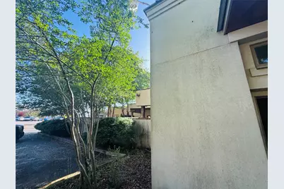 265 SE 1st Street, Paris, TX 75460 - Photo 15