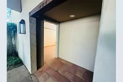 265 SE 1st Street, Paris, TX 75460 - Photo 11