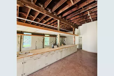 265 SE 1st Street, Paris, TX 75460 - Photo 25