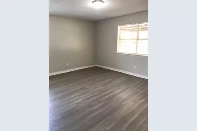 1302 Halifax Street, Grand Prairie, TX 75050 - Photo 17