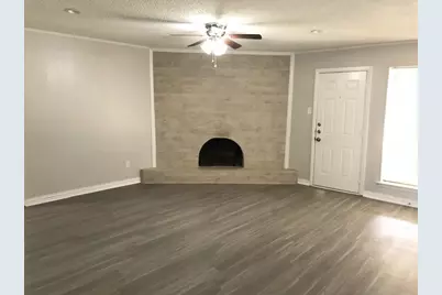 1302 Halifax Street, Grand Prairie, TX 75050 - Photo 11