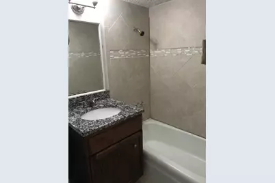 1302 Halifax Street, Grand Prairie, TX 75050 - Photo 15