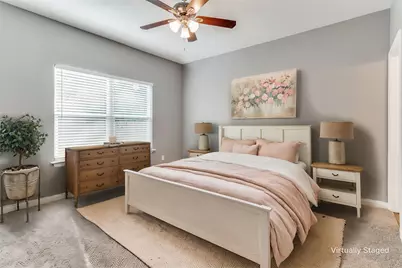 2017 S Montgomery Street, Sherman, TX 75090 - Photo 11
