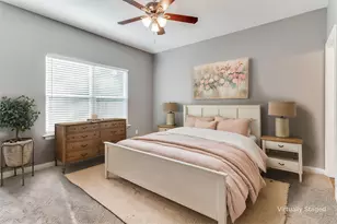 2017 S Montgomery St, Sherman, TX 75090 - Photo 11