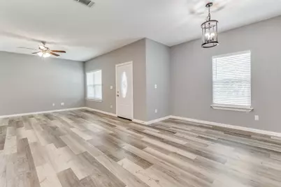2017 S Montgomery Street, Sherman, TX 75090 - Photo 7