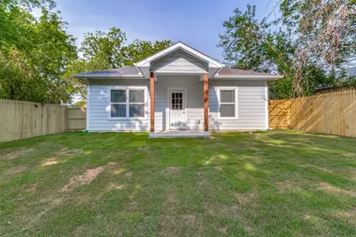 2017 S Montgomery Street, Sherman, TX 75090 - Photo 15