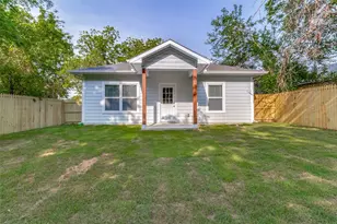 2017 S Montgomery St, Sherman, TX 75090 - Photo 15