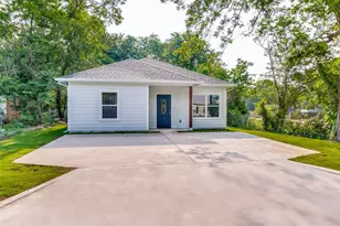 2017 S Montgomery St, Sherman, TX 75090 - Photo 1