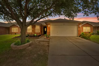 8471 Widgeon Way, Dallas, TX 75249 - Photo 3