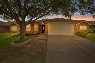 8471 Widgeon Way, Dallas, TX 75249 - Photo 3