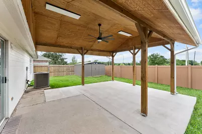 8471 Widgeon Way, Dallas, TX 75249 - Photo 29