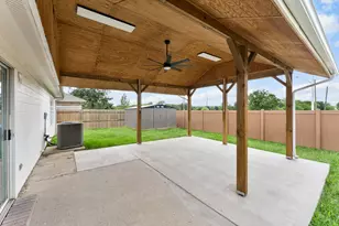 8471 Widgeon Way, Dallas, TX 75249 - Photo 29