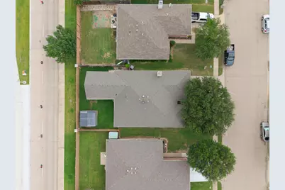8471 Widgeon Way, Dallas, TX 75249 - Photo 23