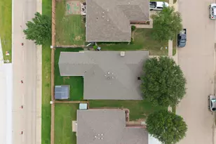 8471 Widgeon Way, Dallas, TX 75249 - Photo 23