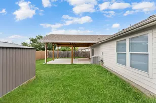 8471 Widgeon Way, Dallas, TX 75249 - Photo 27