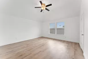 8471 Widgeon Way, Dallas, TX 75249 - Photo 11
