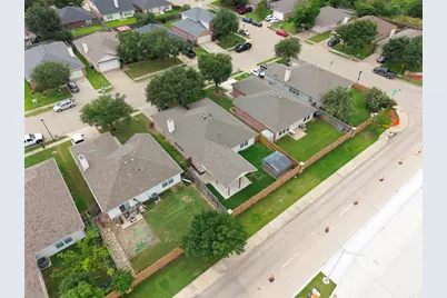 8471 Widgeon Way, Dallas, TX 75249 - Photo 15