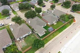 8471 Widgeon Way, Dallas, TX 75249 - Photo 15